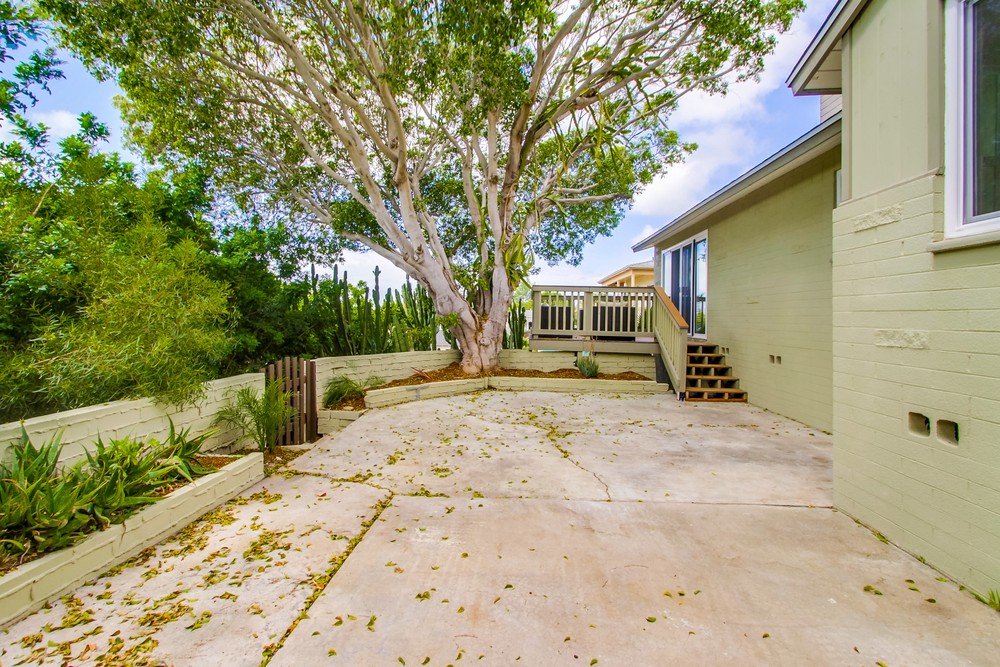 Virtual tour photo 39 of 54 for 5023 Hilda Rd