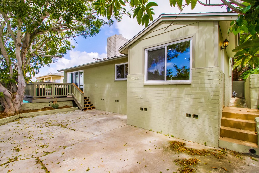 Virtual tour photo 40 of 54 for 5023 Hilda Rd