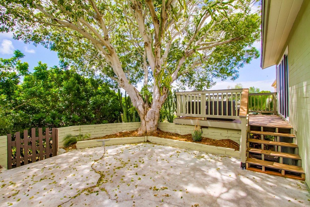 Virtual tour photo 42 of 54 for 5023 Hilda Rd