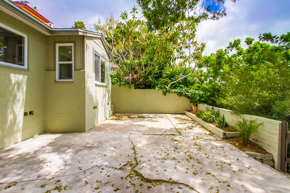 Virtual tour photo 44 of 54 for 5023 Hilda Rd