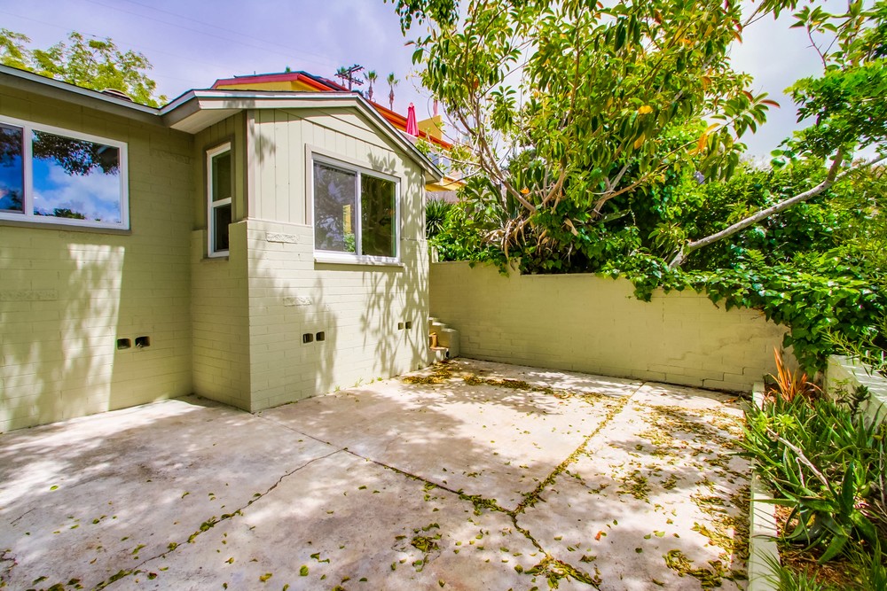 Virtual tour photo 45 of 54 for 5023 Hilda Rd