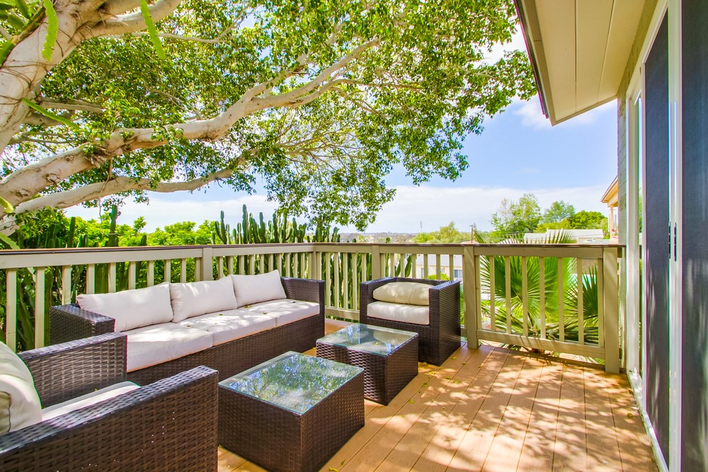 Virtual tour photo 47 of 54 for 5023 Hilda Rd