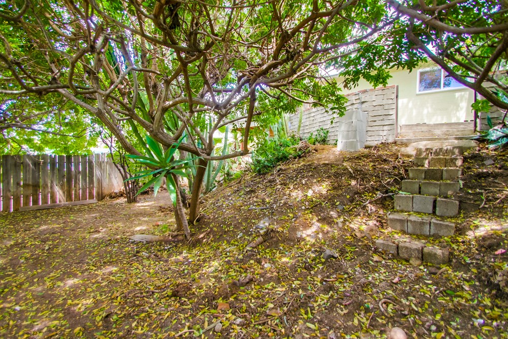 Virtual tour photo 54 of 54 for 5023 Hilda Rd