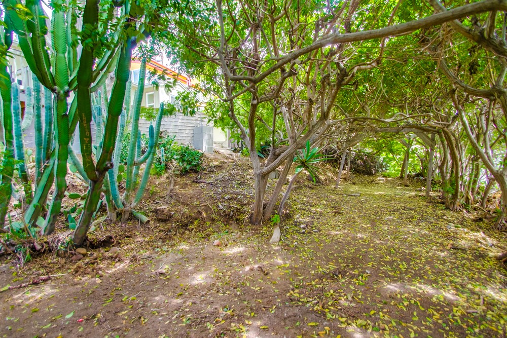 Virtual tour photo 55 of 54 for 5023 Hilda Rd