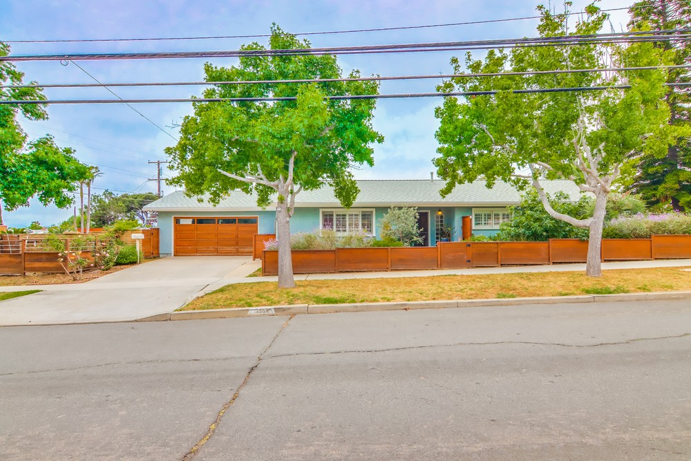 Virtual tour photo 3 of 55 for 5024 Fanuel St