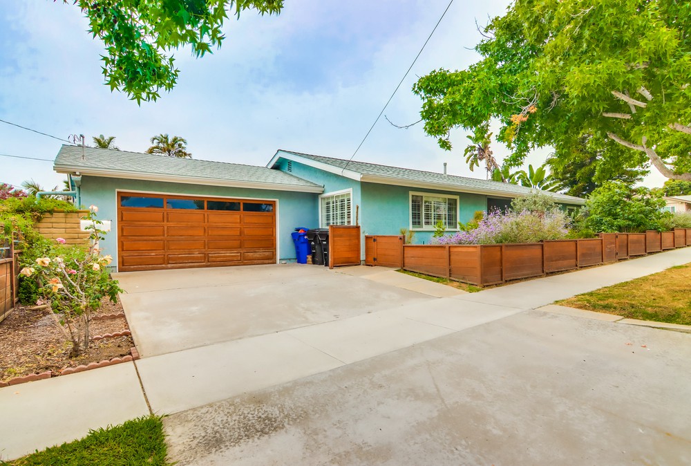 Virtual tour photo 5 of 55 for 5024 Fanuel St