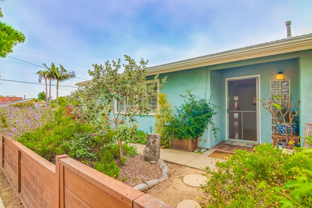 Virtual tour photo 6 of 55 for 5024 Fanuel St