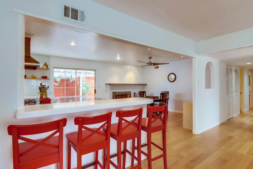 Virtual tour photo 14 of 55 for 5024 Fanuel St