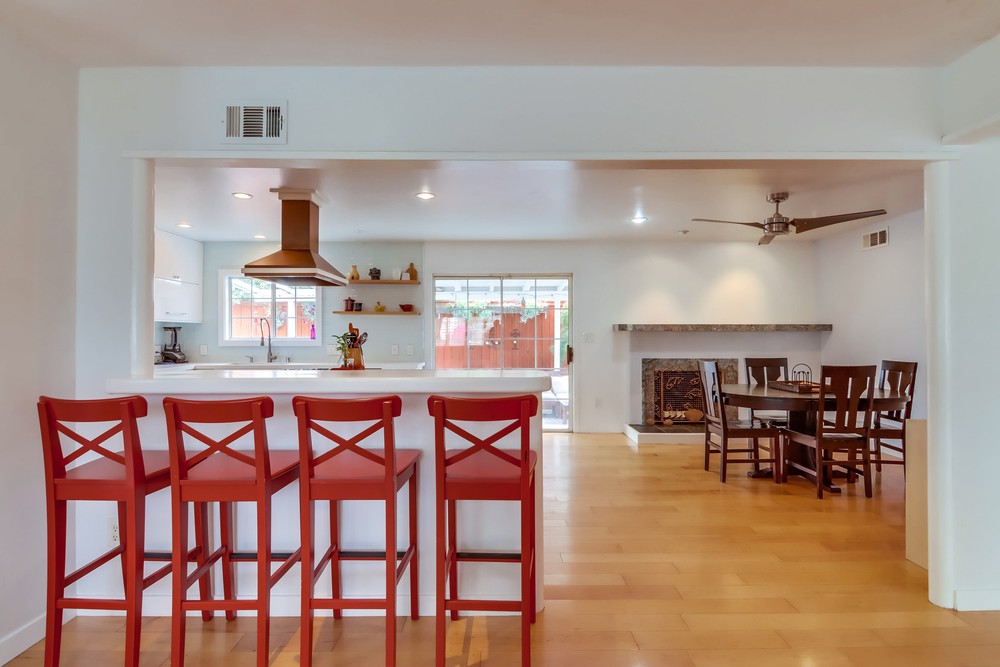 Virtual tour photo 15 of 55 for 5024 Fanuel St