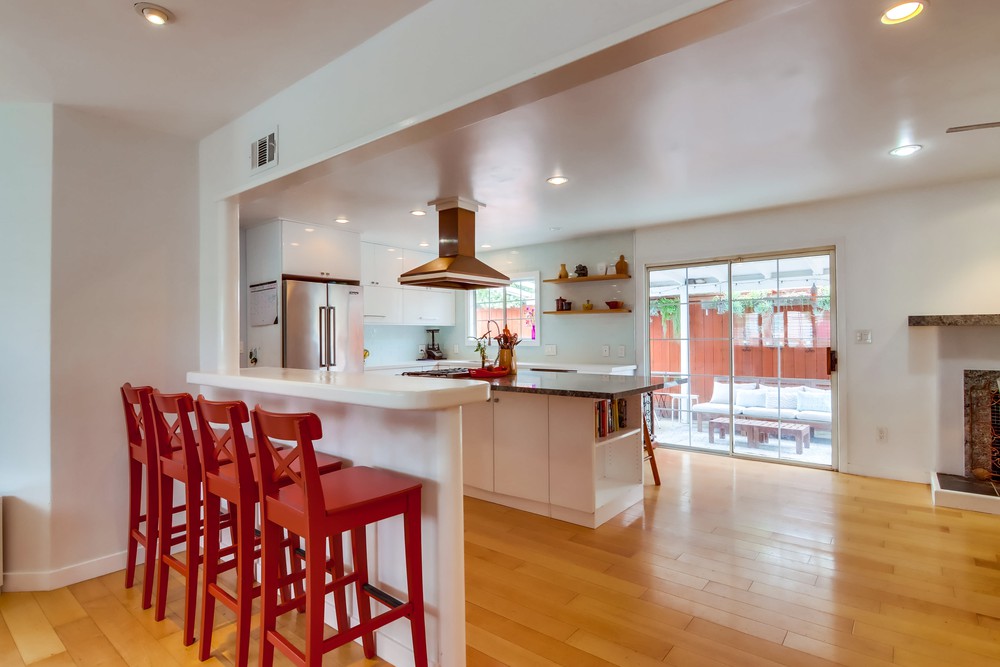 Virtual tour photo 16 of 55 for 5024 Fanuel St