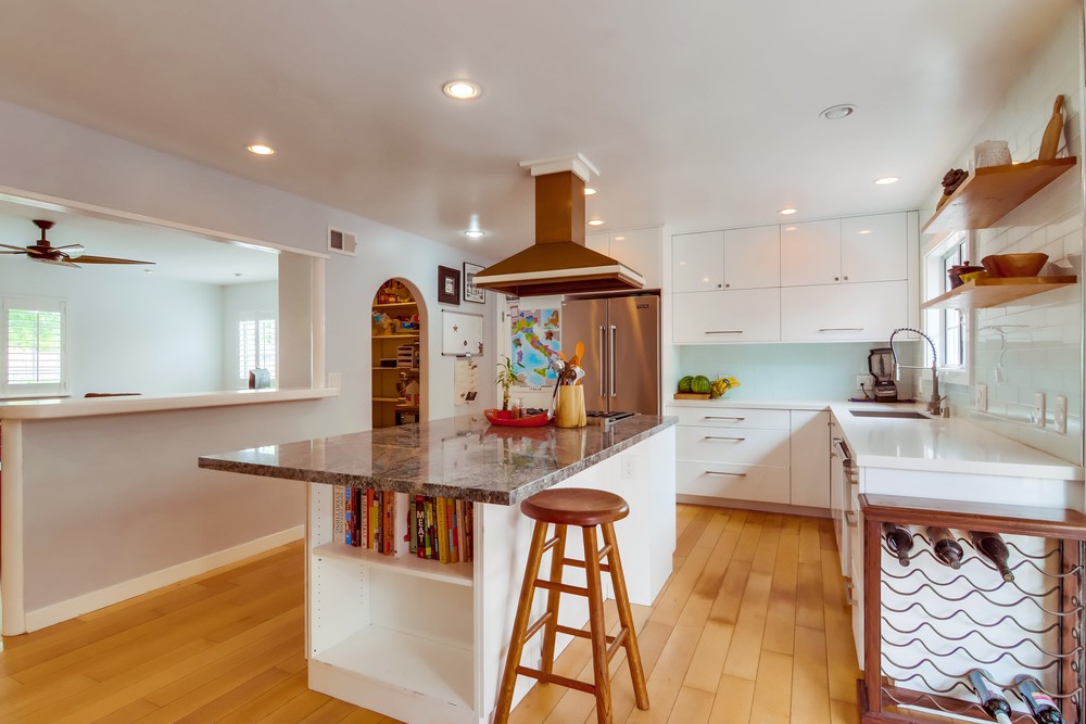 Virtual tour photo 19 of 55 for 5024 Fanuel St