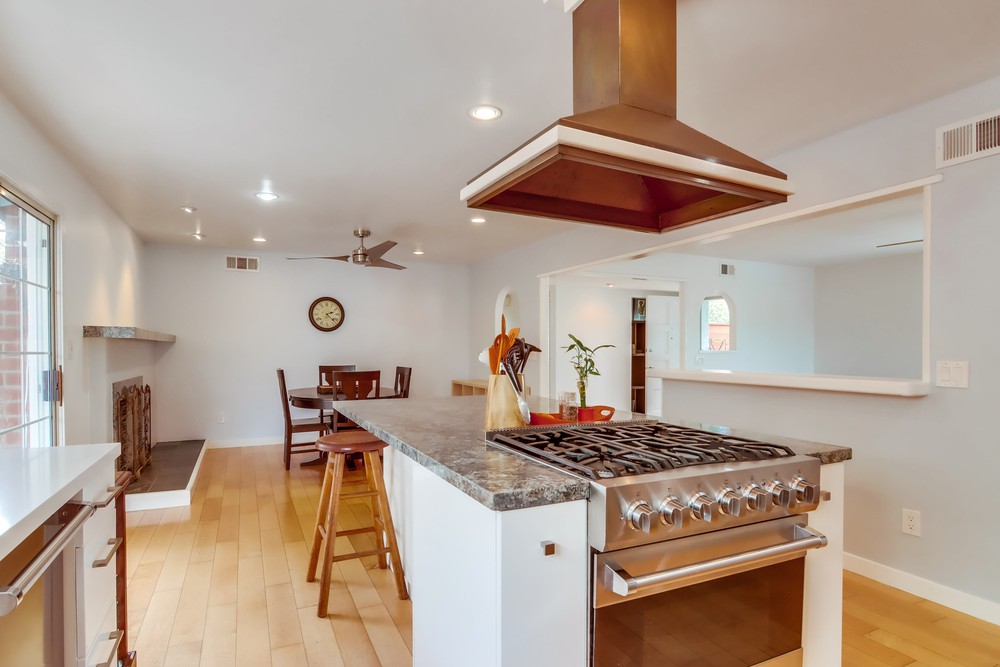 Virtual tour photo 21 of 55 for 5024 Fanuel St