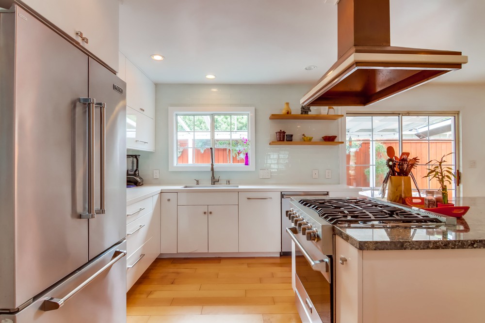 Virtual tour photo 22 of 55 for 5024 Fanuel St