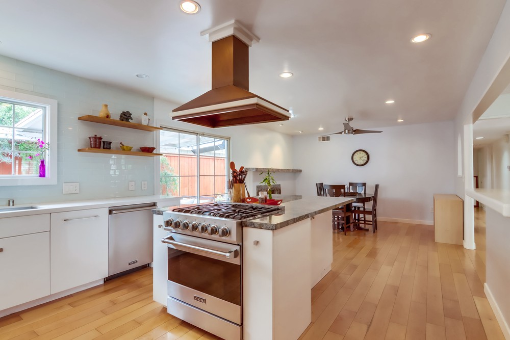 Virtual tour photo 23 of 55 for 5024 Fanuel St