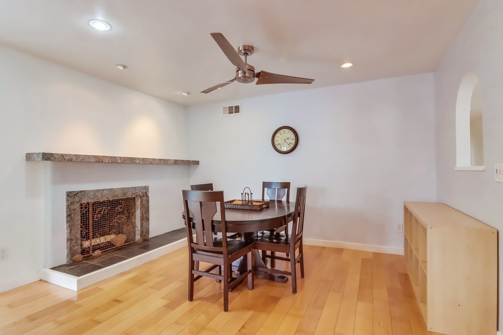 Virtual tour photo 24 of 55 for 5024 Fanuel St