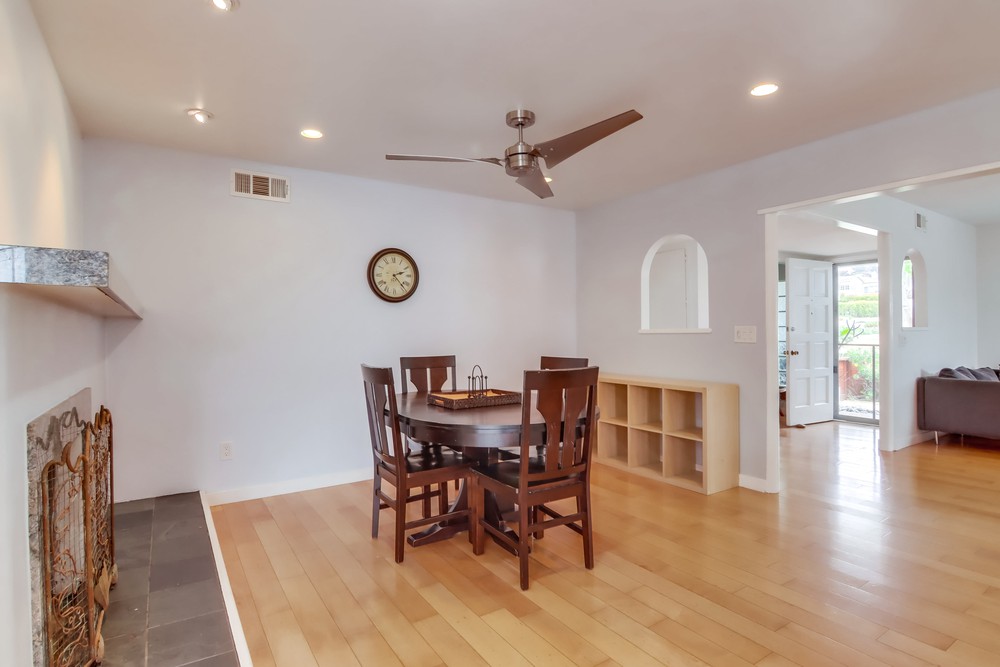Virtual tour photo 25 of 55 for 5024 Fanuel St