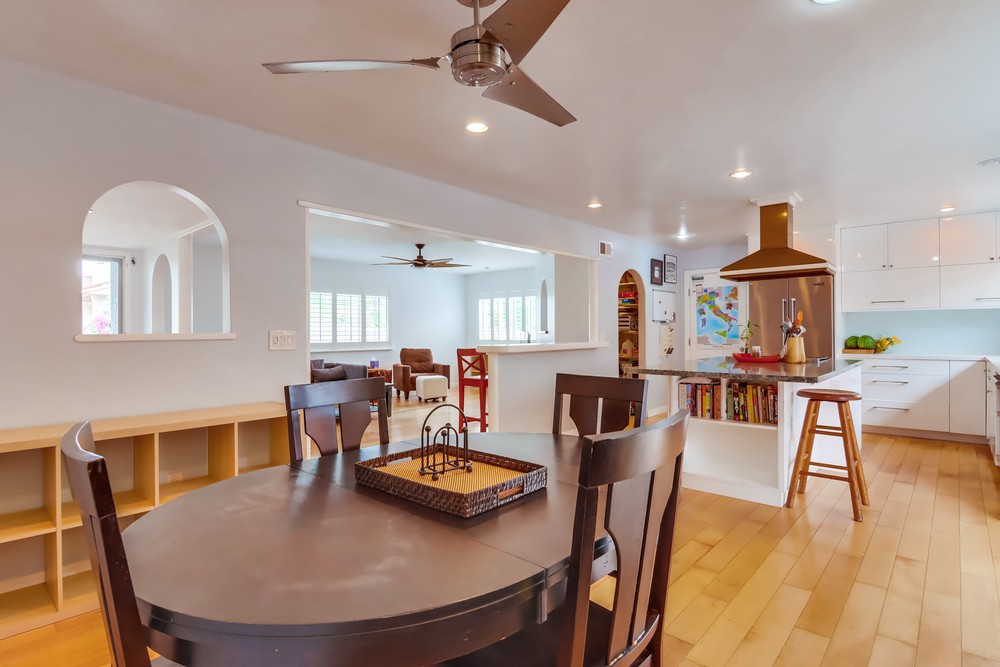 Virtual tour photo 26 of 55 for 5024 Fanuel St