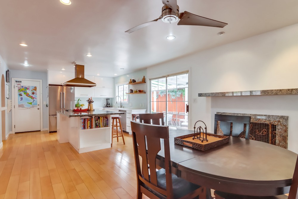 Virtual tour photo 27 of 55 for 5024 Fanuel St