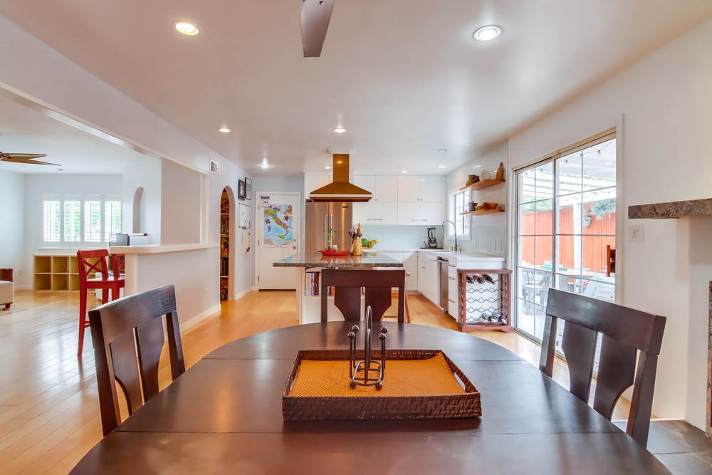 Virtual tour photo 28 of 55 for 5024 Fanuel St
