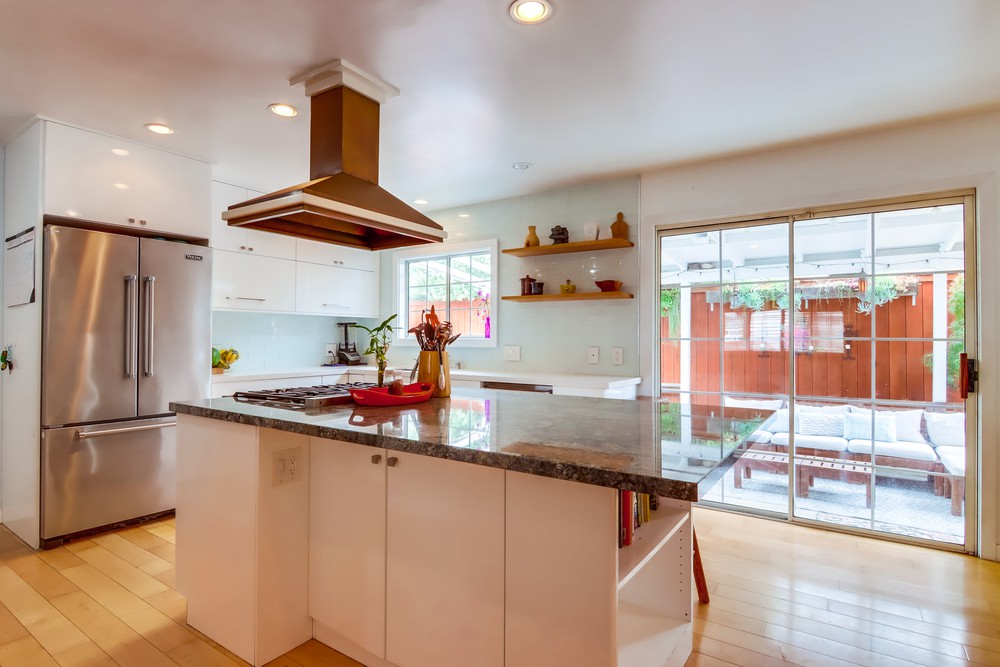 Virtual tour photo 29 of 55 for 5024 Fanuel St
