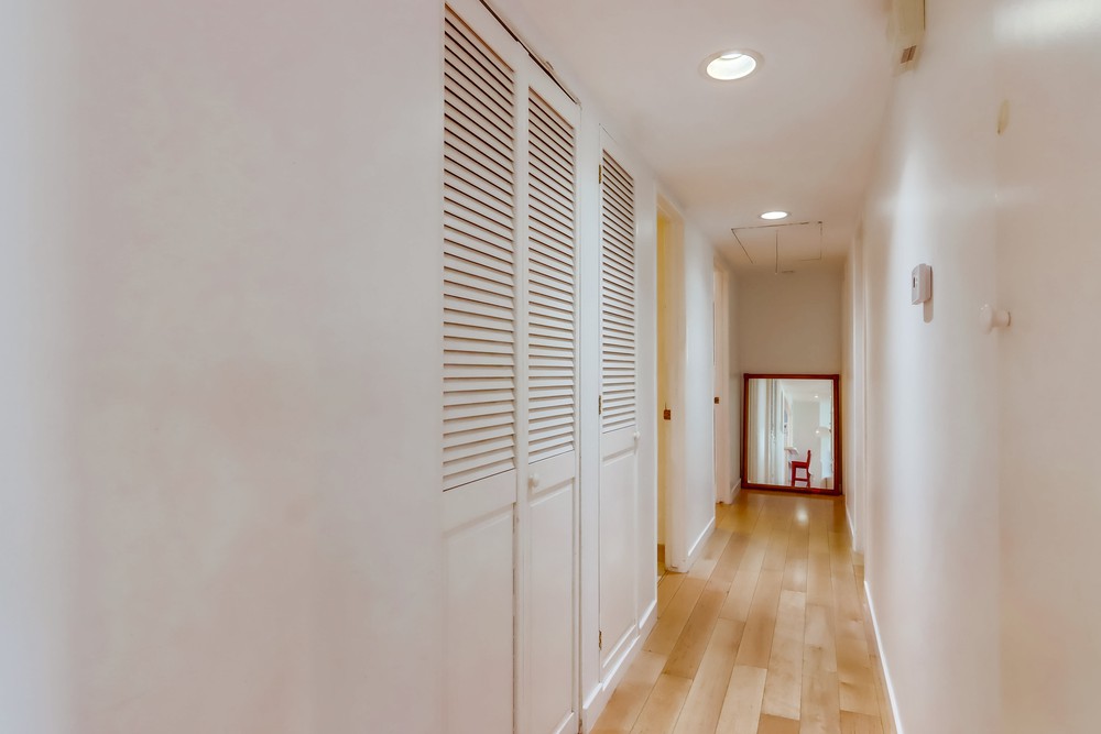 Virtual tour photo 30 of 55 for 5024 Fanuel St