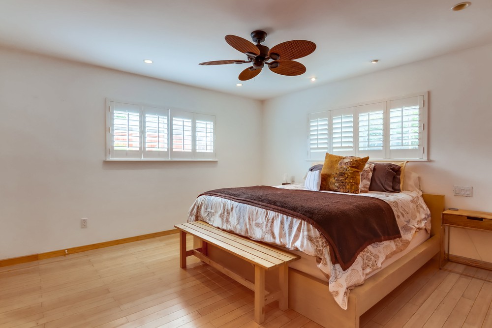 Virtual tour photo 31 of 55 for 5024 Fanuel St