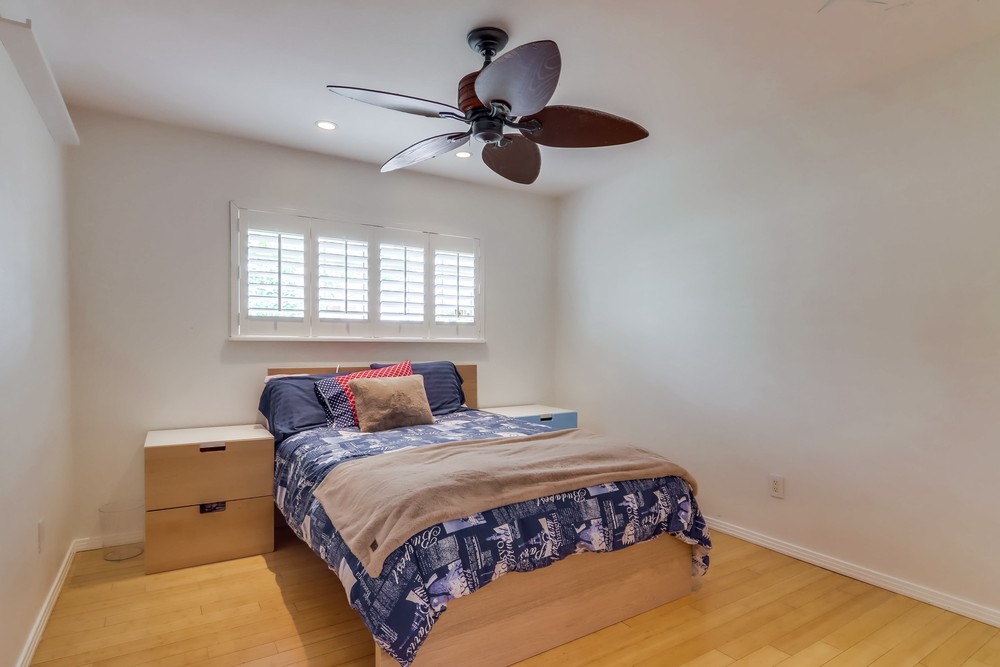 Virtual tour photo 35 of 55 for 5024 Fanuel St