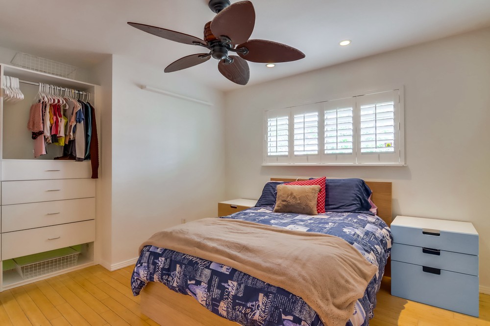 Virtual tour photo 36 of 55 for 5024 Fanuel St