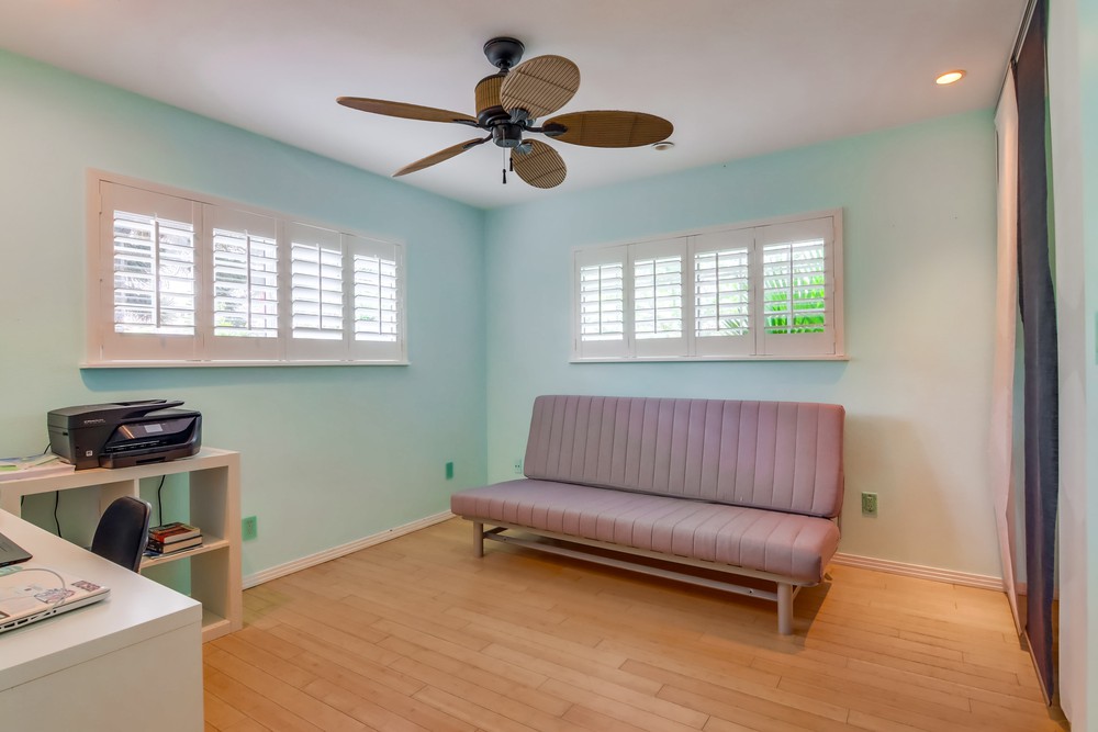 Virtual tour photo 37 of 55 for 5024 Fanuel St