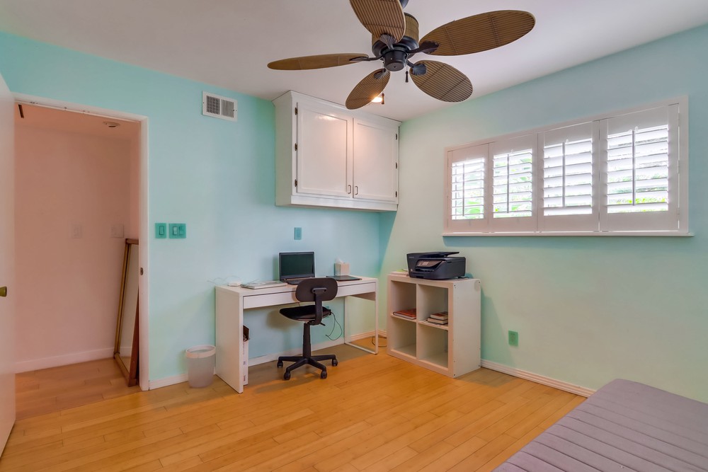 Virtual tour photo 38 of 55 for 5024 Fanuel St