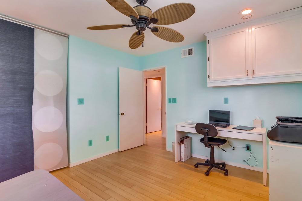 Virtual tour photo 39 of 55 for 5024 Fanuel St