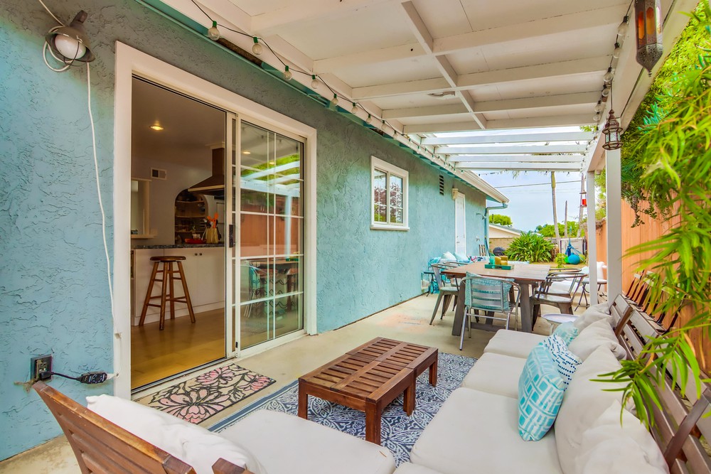 Virtual tour photo 42 of 55 for 5024 Fanuel St