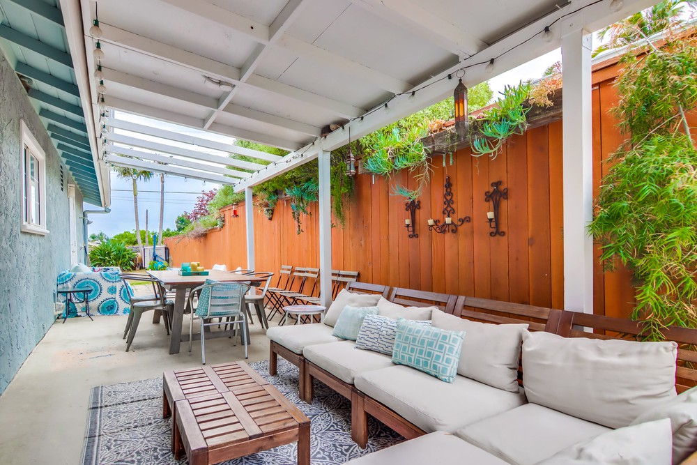 Virtual tour photo 43 of 55 for 5024 Fanuel St