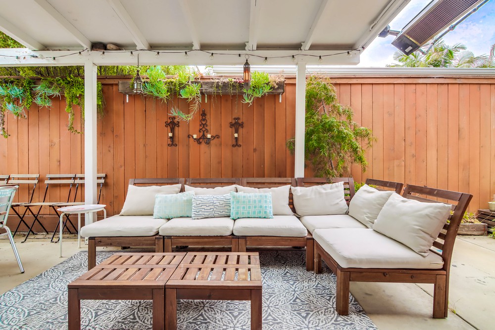 Virtual tour photo 44 of 55 for 5024 Fanuel St