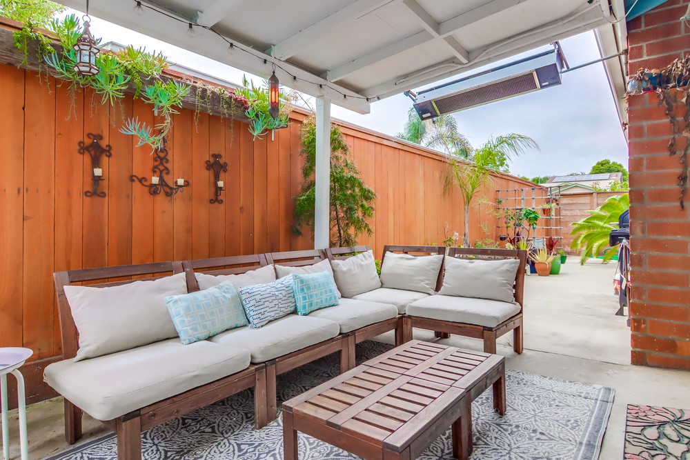 Virtual tour photo 45 of 55 for 5024 Fanuel St