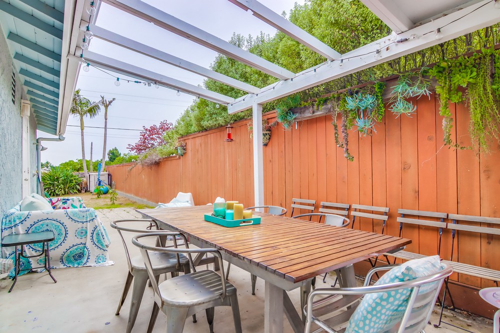 Virtual tour photo 46 of 55 for 5024 Fanuel St