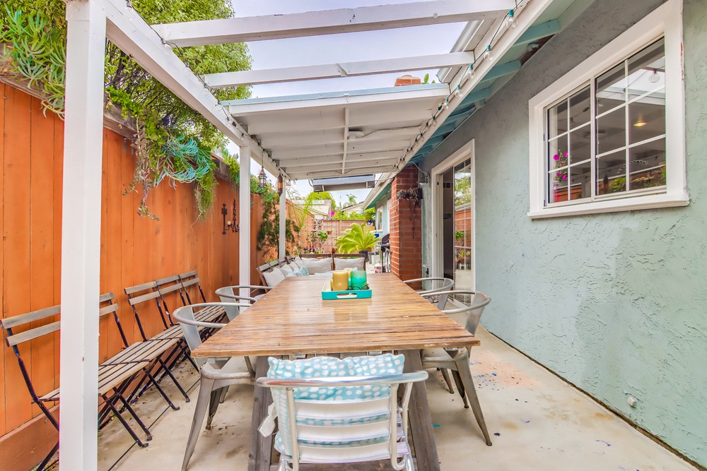 Virtual tour photo 47 of 55 for 5024 Fanuel St