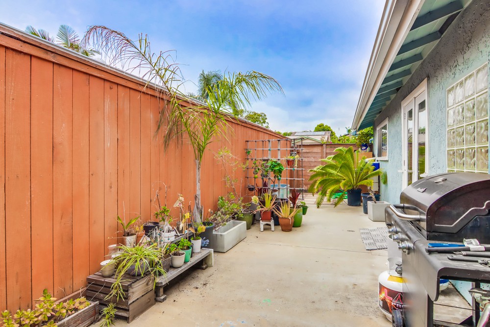 Virtual tour photo 48 of 55 for 5024 Fanuel St