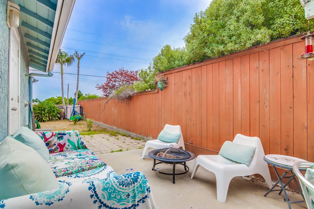Virtual tour photo 49 of 55 for 5024 Fanuel St