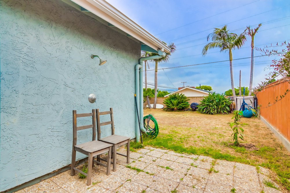 Virtual tour photo 50 of 55 for 5024 Fanuel St