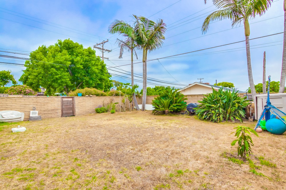 Virtual tour photo 51 of 55 for 5024 Fanuel St