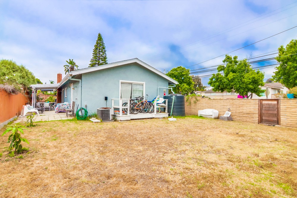 Virtual tour photo 52 of 55 for 5024 Fanuel St