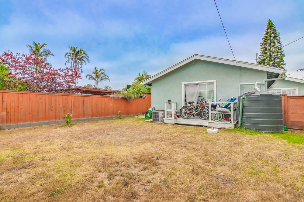 Virtual tour photo 53 of 55 for 5024 Fanuel St