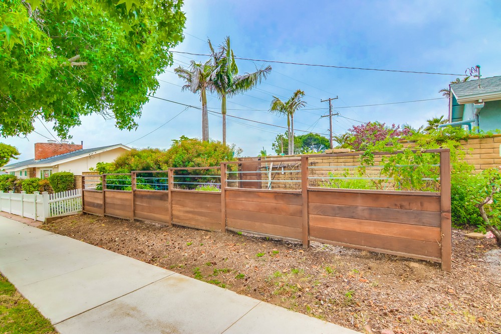 Virtual tour photo 54 of 55 for 5024 Fanuel St