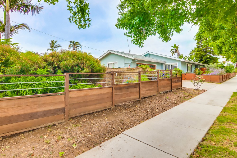 Virtual tour photo 55 of 55 for 5024 Fanuel St