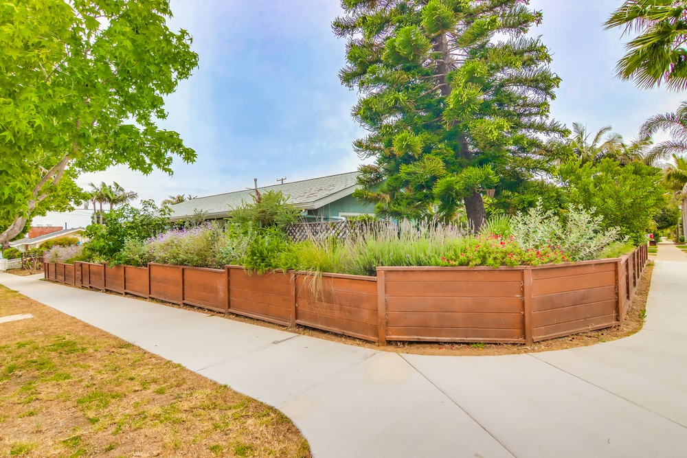 Virtual tour photo 56 of 55 for 5024 Fanuel St