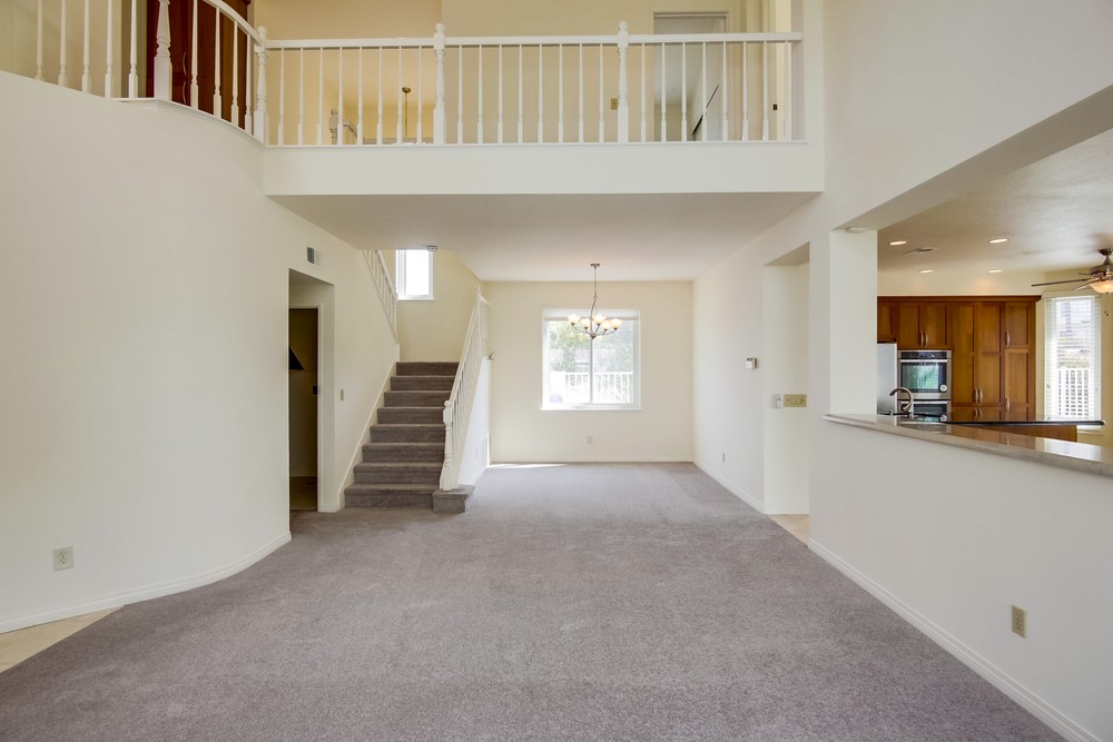 Virtual tour photo 10 of 48 for 5025 Avenida Playa Cancun