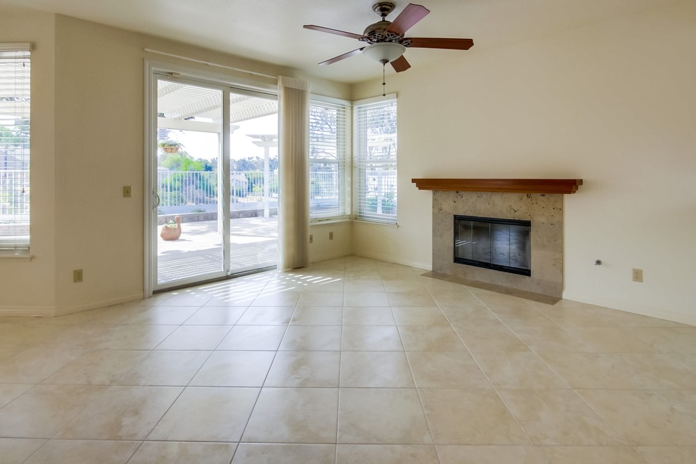 Virtual tour photo 14 of 48 for 5025 Avenida Playa Cancun
