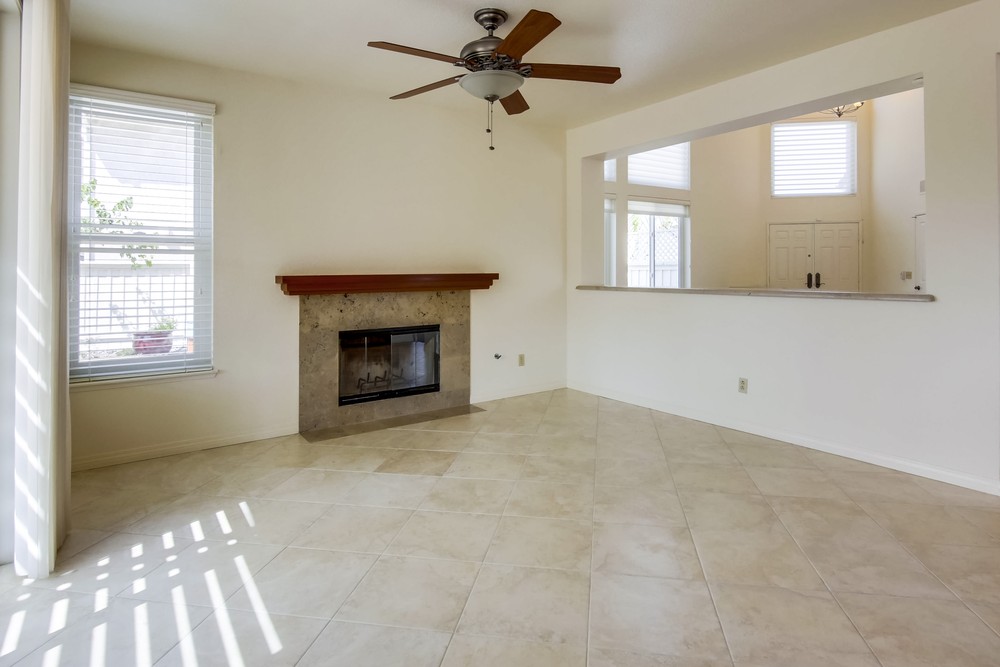 Virtual tour photo 15 of 48 for 5025 Avenida Playa Cancun