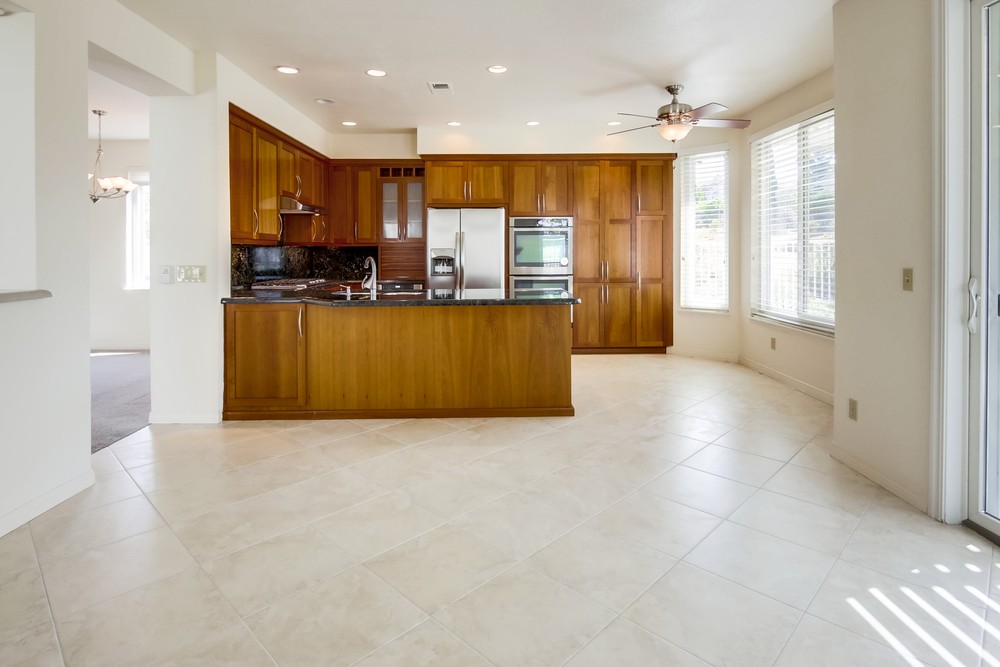 Virtual tour photo 16 of 48 for 5025 Avenida Playa Cancun
